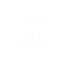 샤IN 독서실